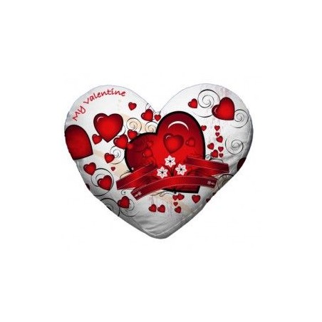 capa-de-almofada-em-formato-de-coração-estampada-sekaisa