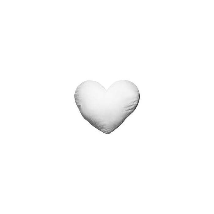 funda-de-cojin-con-forma-de-corazon-blanco-sekaisa