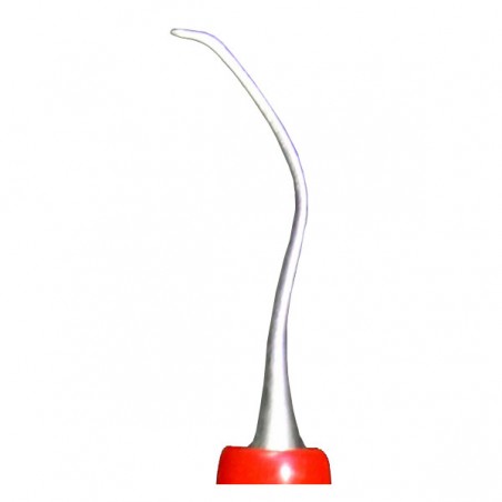 ponta-de-ferramenta para peeling de vinil-sekaisa