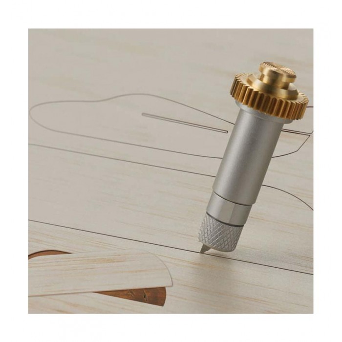 cricut-knife-blade-ensamblaje-cuchilla-madera-sekaisa