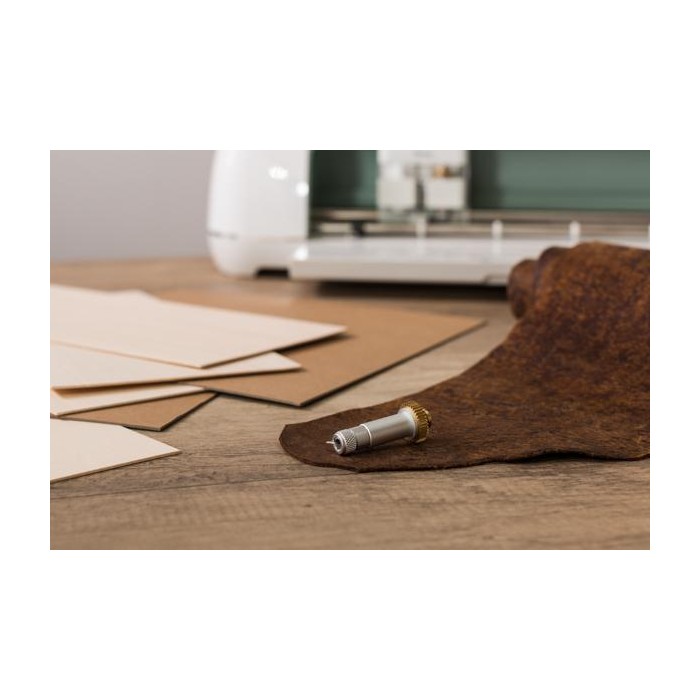 cricut-knife-blade-ensamblaje-cuchilla-cuero-sekaisa