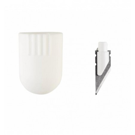 cricut-knife-blade-2-cuchillas-sekaisa