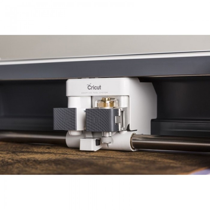 cricut-knife-blade-ensamblaje-cuchilla-portacuchilla-sekaisa