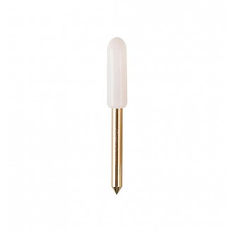 cuchilla-de-corte-premium-cricut-sekaisa