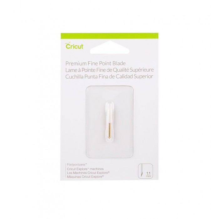 cuchilla-de-corte-premium-cricut-paquete-sekaisa