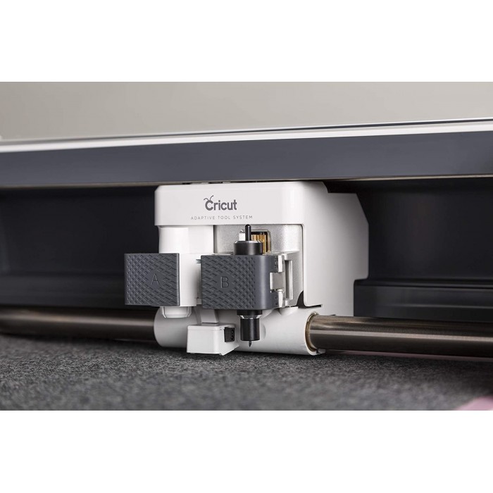 pack-2-cuchillas-de-corte-profundo-cricut-maquina-sekaisa