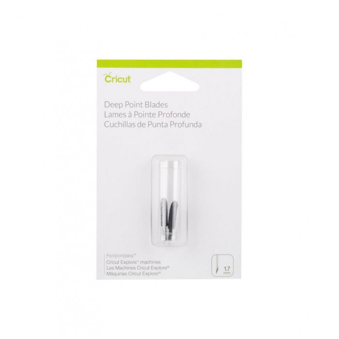 pack-2-cuchillas-de-corte-profundo-cricut-paquete-sekaisa