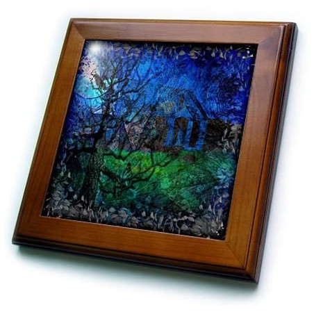 marco-madera-cerezo-para-panel-o-azulejo-108x108cm-azulejos-imangen-sekaisa