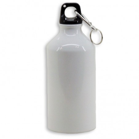 botella-aluminio-blanca-500ml-para-sublimacion-2-tapones-campista-sekaisa