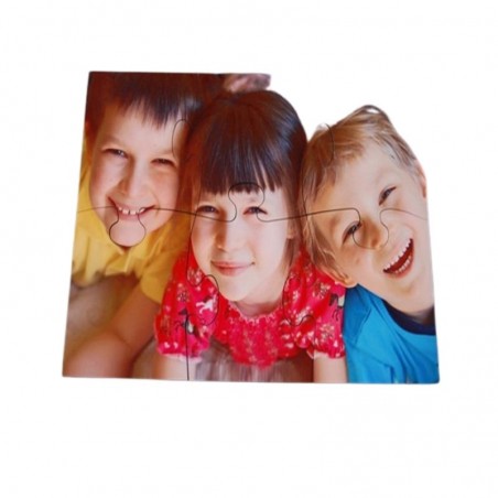 puzzle-madera-6-pz-175x250mm-sekaisa