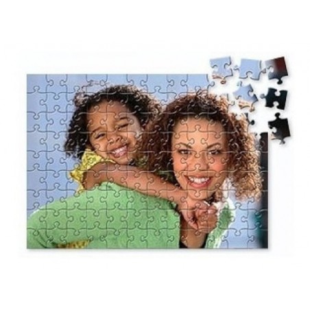 puzzle-carton-120pz-a4-200x290-brillo-sekaisa