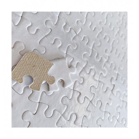 puzzle-carton-blanco-brillo-a3-300-pzas-pieza-sekaisa