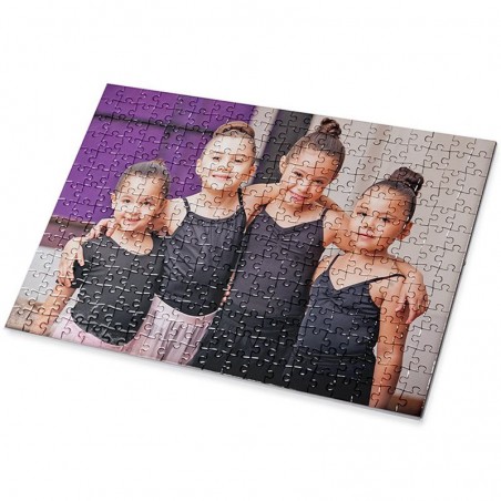 quebra-cabeça-de-cartão-branco-brilhante-a3-300-peças-meninas-sekaisa