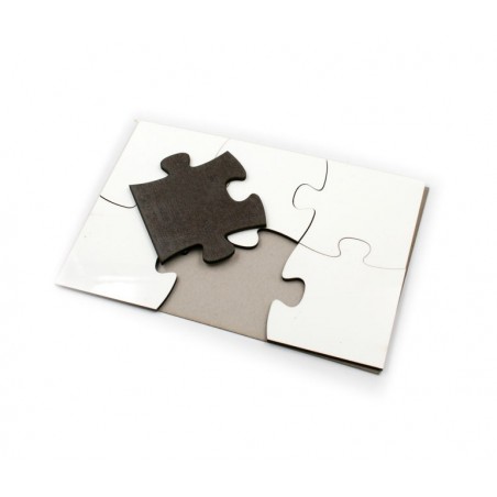 puzzle-madera-6-pz-175x250mm-blanco-sekaisa