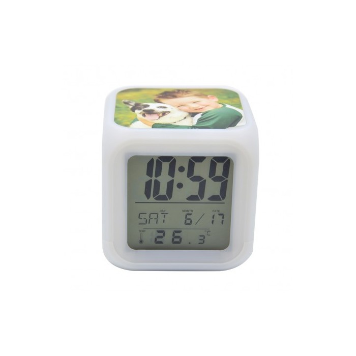 reloj-despertador-led-colores-hogar-frente-sekaisa