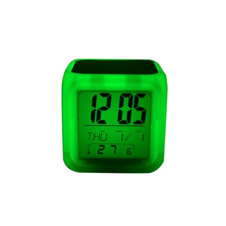 reloj-despertador-led-colores-hogar-verde-sekaisa