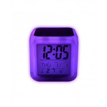 reloj-despertador-led-colores-hogar-violeta-sekaisa