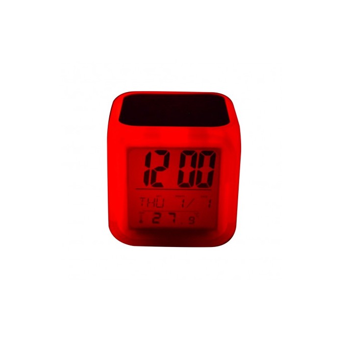 reloj-despertador-led-colores-hogar-rojo-sekaisa