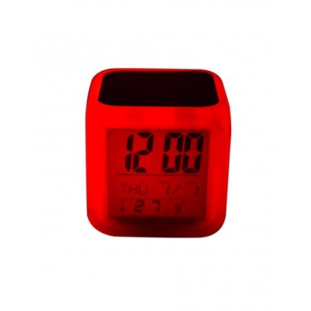 reloj-despertador-led-colores-hogar-rojo-sekaisa