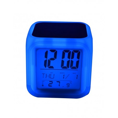 reloj-despertador-led-colores-hogar-azul-sekaisa