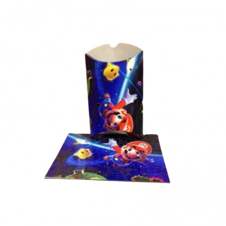 caja-sublimable-22x16x4cm-puzzle-regalos-cajas-puzzles-o-regalo-mario-sekaisa