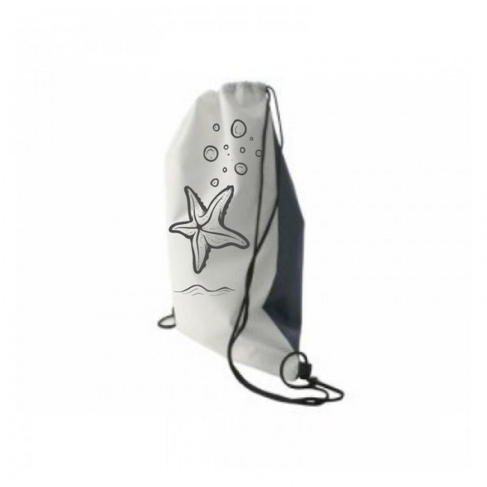 mochila-blanca-navy-mar-sekaisa