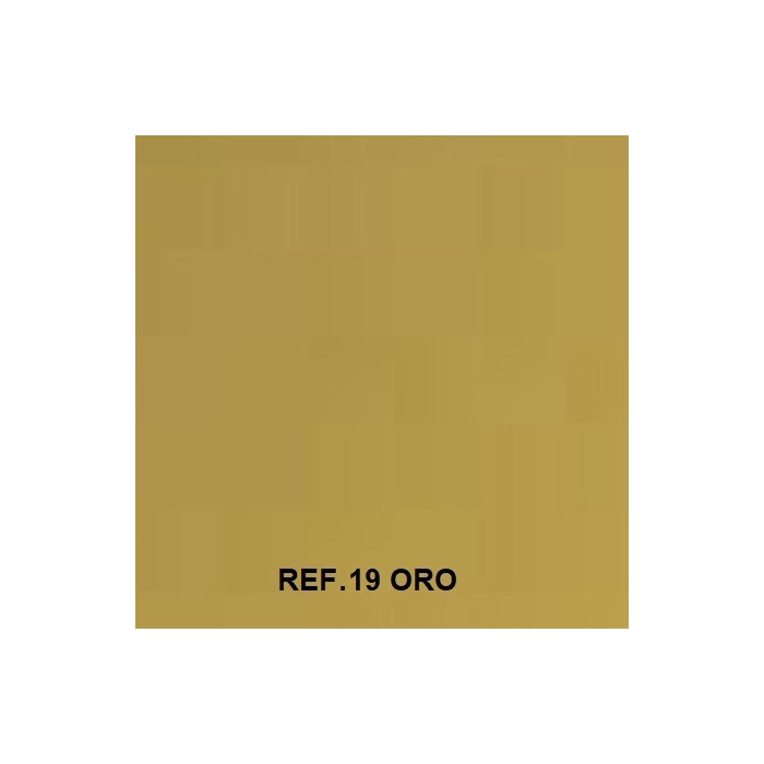 flex-adhesivo-oro-siser-politape-sekaisa-textil-transfer-metal