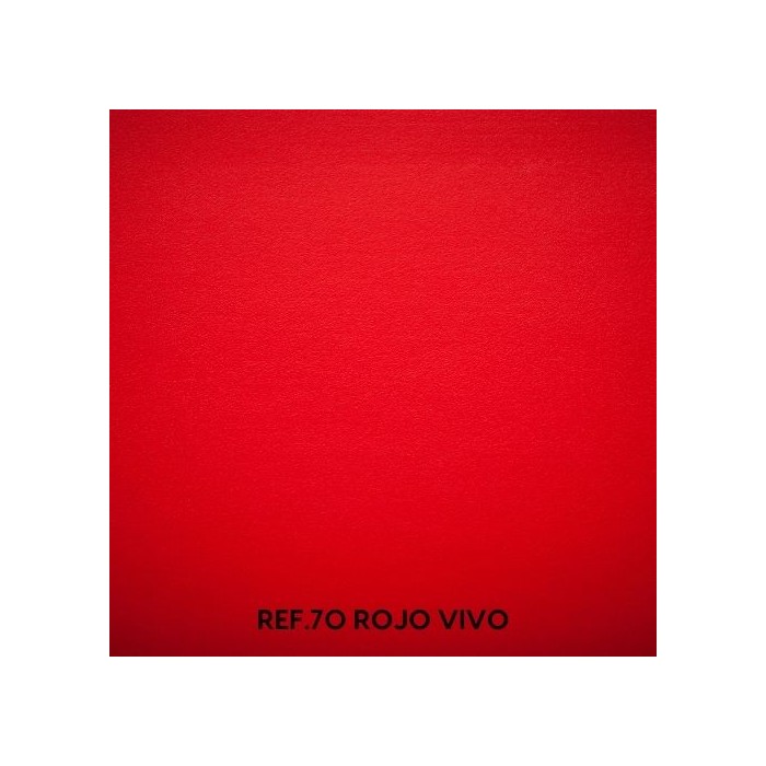 flex-adhesivo-holografico-rojo-sekaisa