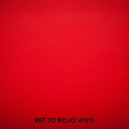 flex-adhesivo-holografico-rojo-sekaisa