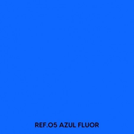 flex-adhesivo-fluor-classic-azul-sekaisa