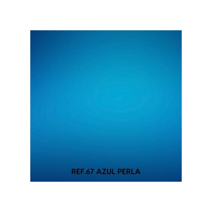 vinil-têxtil-pérola-flex-adesivo-azul-sekaisa