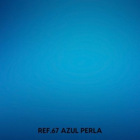 vinil-têxtil-pérola-flex-adesivo-azul-sekaisa