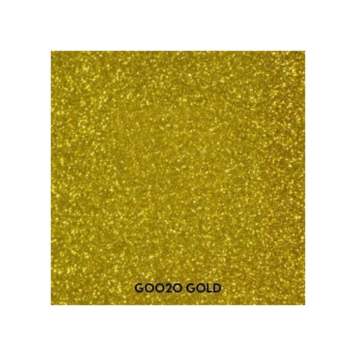 siser-moda-2-glitter-vinilo-corte-g0020-gold-sekaisa