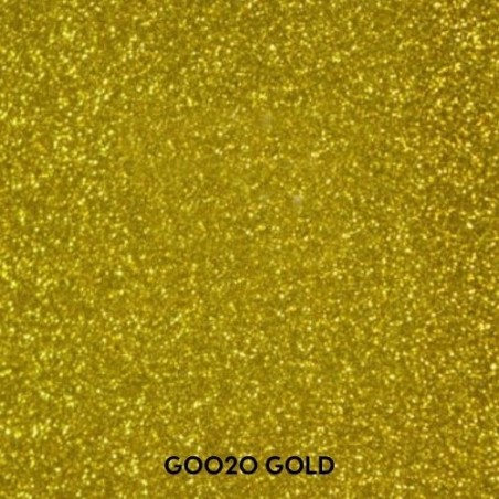 siser-moda-2-glitter-vinilo-corte-g0020-gold-sekaisa