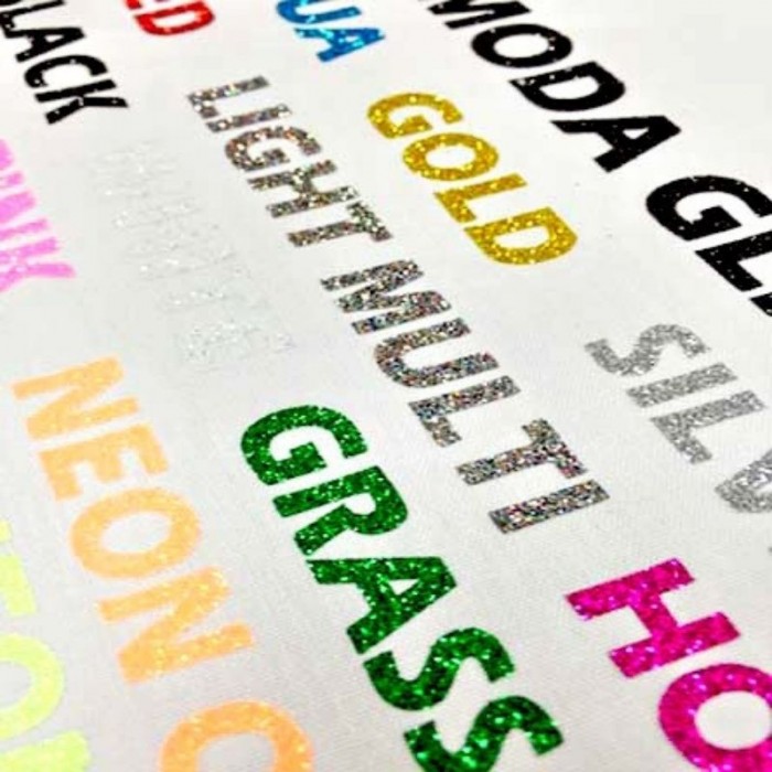 siser-moda-2-glitter-vinilo-corte-sekaisa