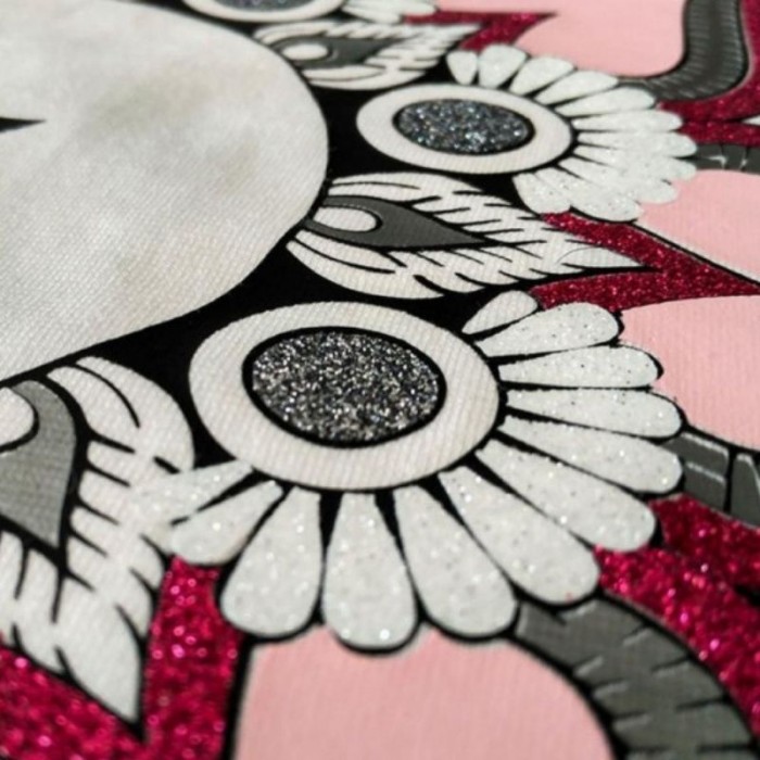 siser-moda-2-glitter-vinilo-corte-flor-sekaisa
