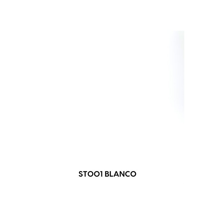 siser-vinilo-textil-corte-lycras-stretch-elastico-mallas-blanco-sekaisa