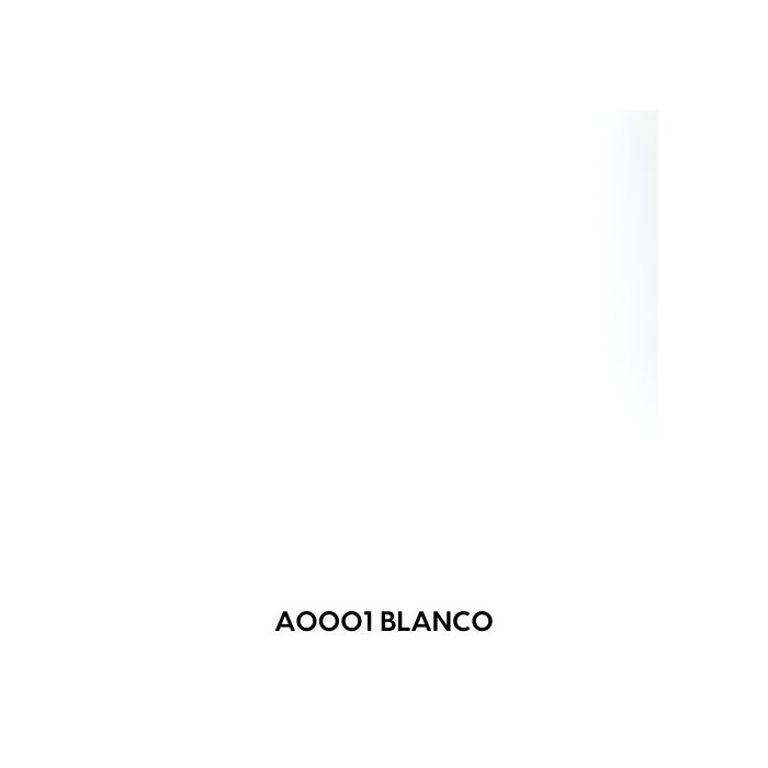 vinil-têxtil-siser-ps-filme-a-metros-a0001-branco-sekaisa