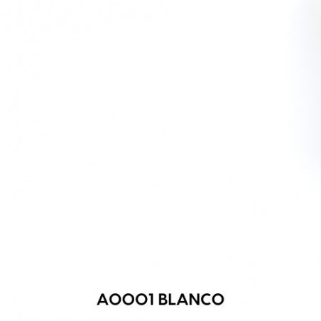 vinil-têxtil-siser-ps-filme-a-metros-a0001-branco-sekaisa