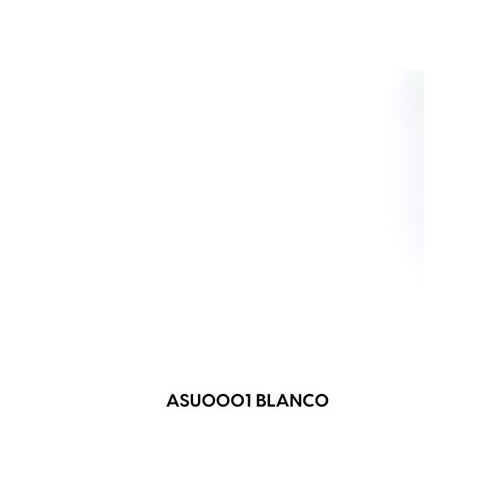 siser-subli-lt-antisublimacion-corte-vinilo-textil-sekaisa-metros-blanco-sekaisa