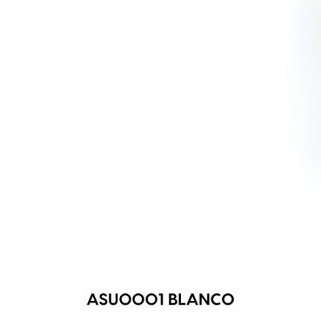 siser-subli-lt-antisublimação-corte-vinil-têxtil-sekaisa-metros-branco-sekaisa