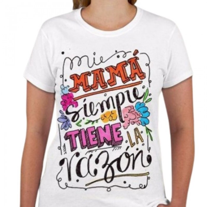 vinilo-textil-impresion-flex-print-ecosolvente-mama-sekaisa