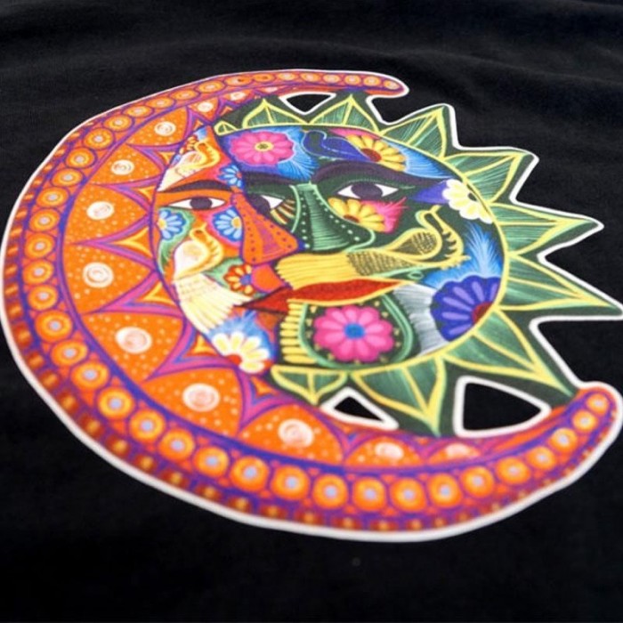 siser-easy-subli-a3-a4-sublimacion-sekaisa-sawgrass-sol-sekaisa