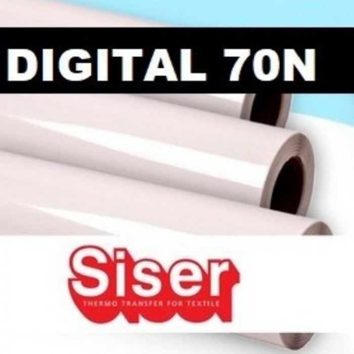 siser-vinilo-impresion-digi-70n-printable-textil-sekaisa