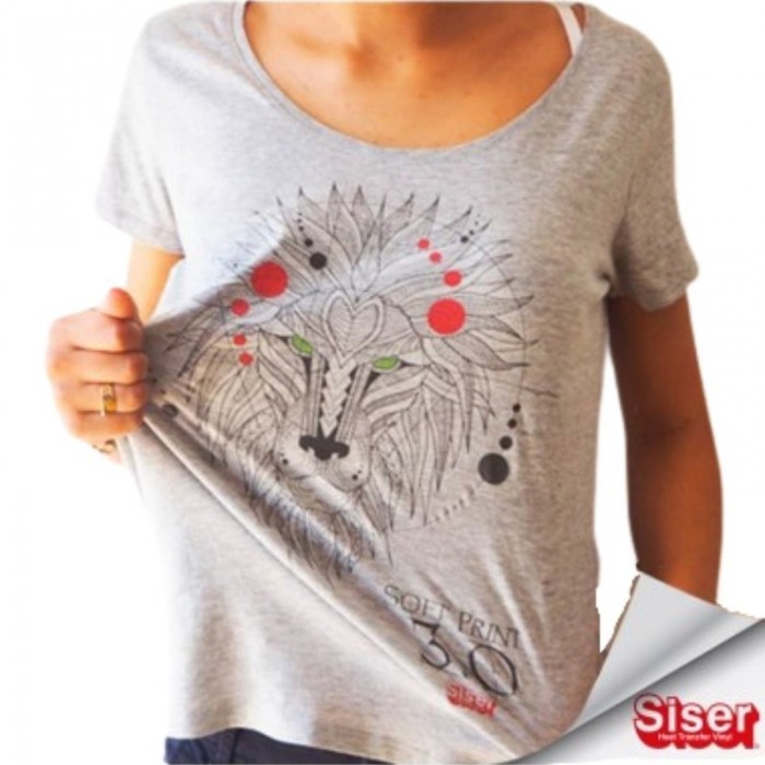 siser-softprint-3.0-impresion-transparente-sekaisa