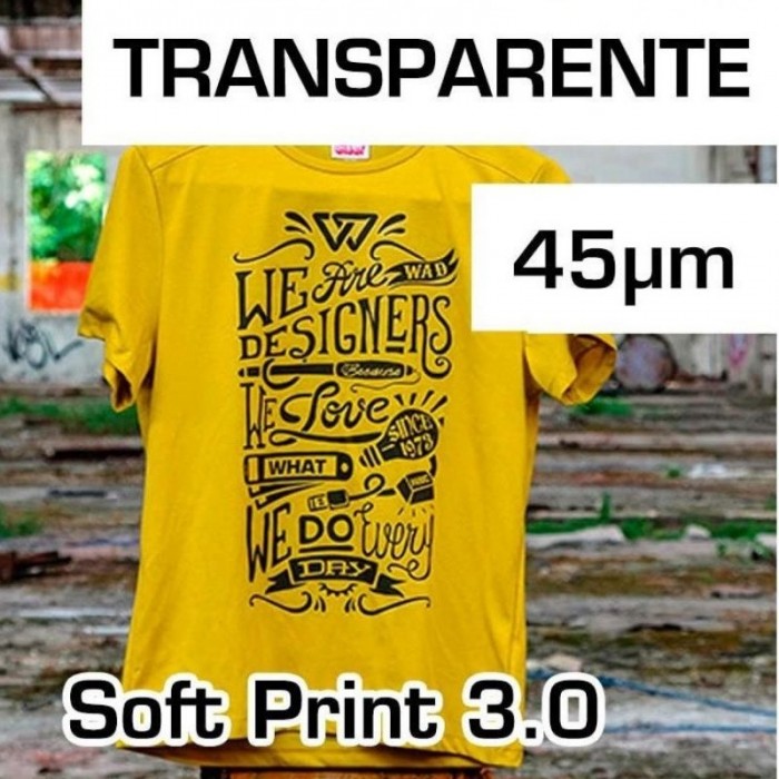 siser-softprint-3.0-impresion-transparente