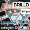 siser-colorprint-pu-extra-vinil-impressão têxtil-nylon-sekaisa