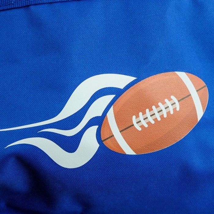 siser-colorprint-pu-extra-vinilo-textil-impresion-nylon-pelota-sekaisa