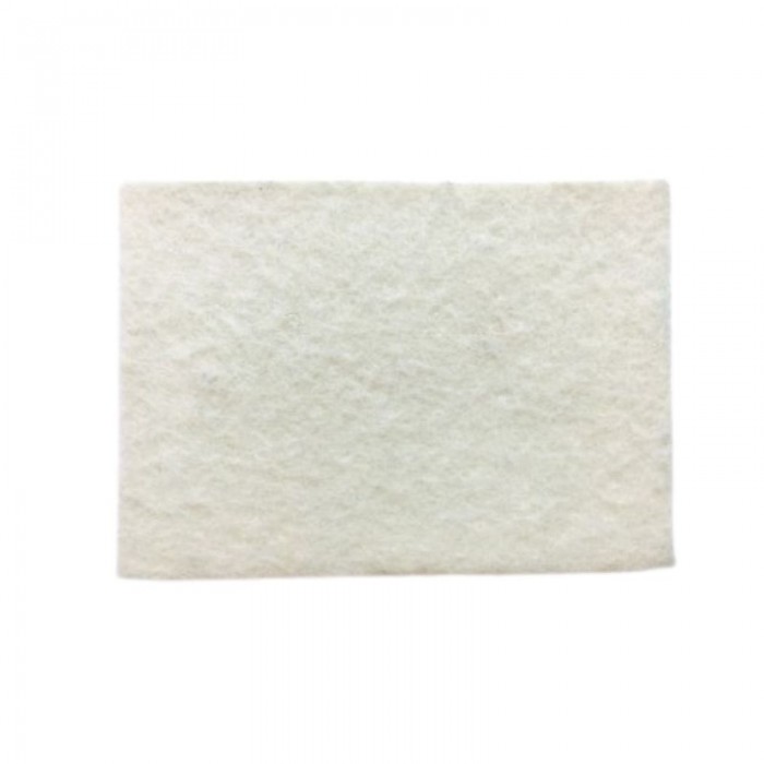 espátula-feltro-sekaisa-letras planas-sekaisa