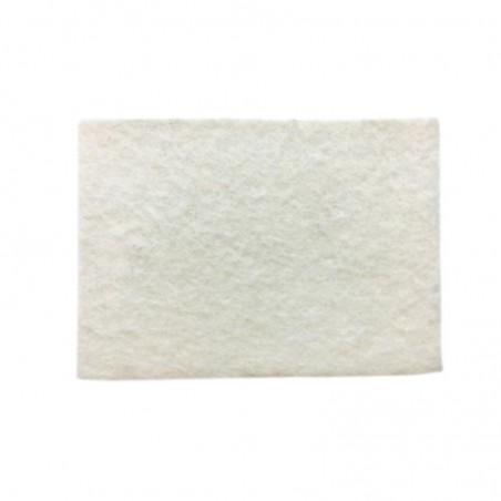 espatula-fieltro-sekaisa-rotulacion-plano-sekaisa